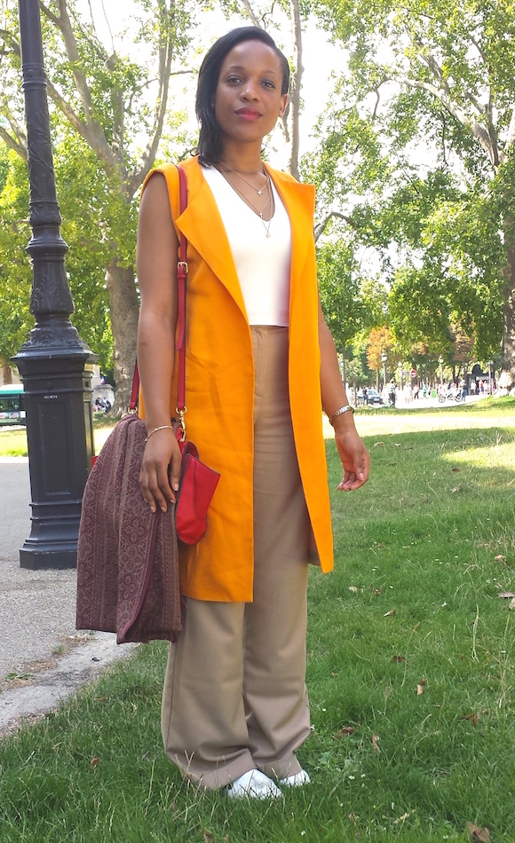 Streetstyle-LisetteKazadi-JeansetStilettos-look-mode-style-fashion-blog-paris-canada