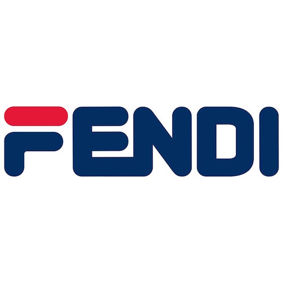 la marque fendi